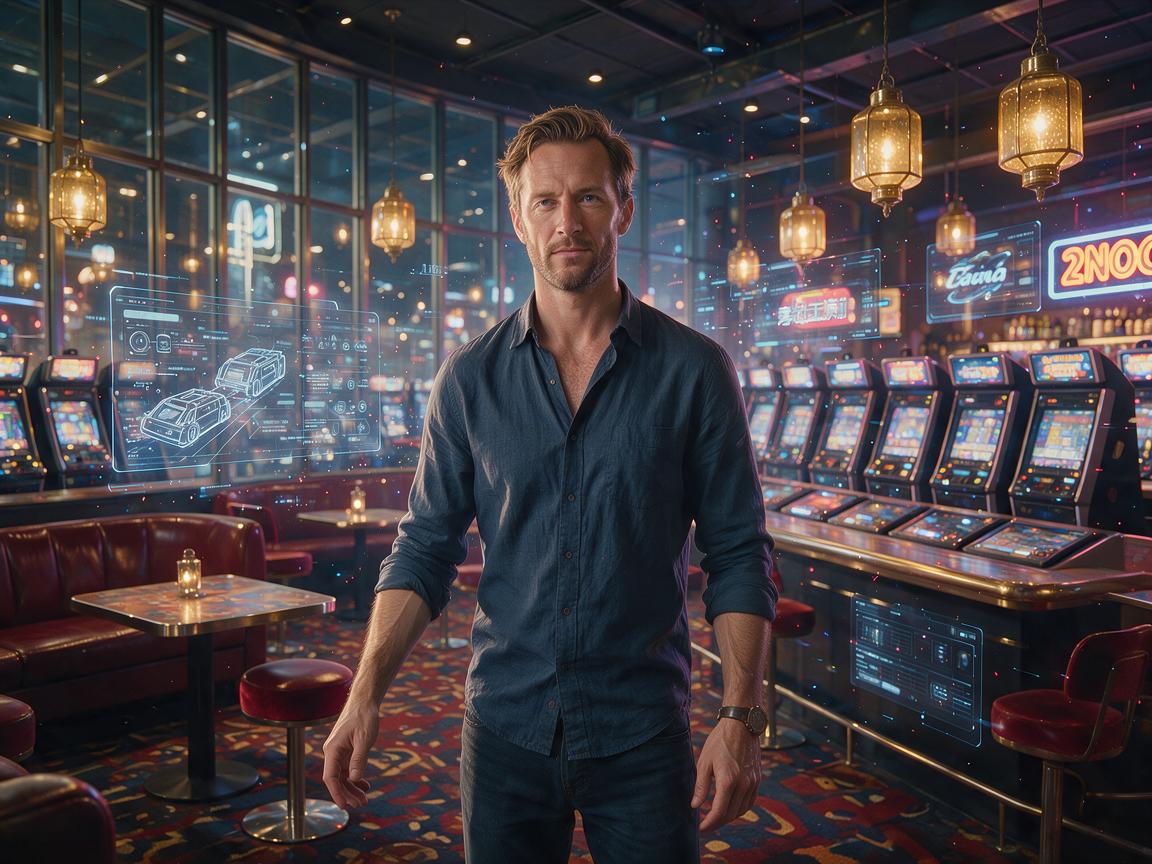 Modern_thrills_for_https_slotmonsters-casino_co_uk_and_digital_wins