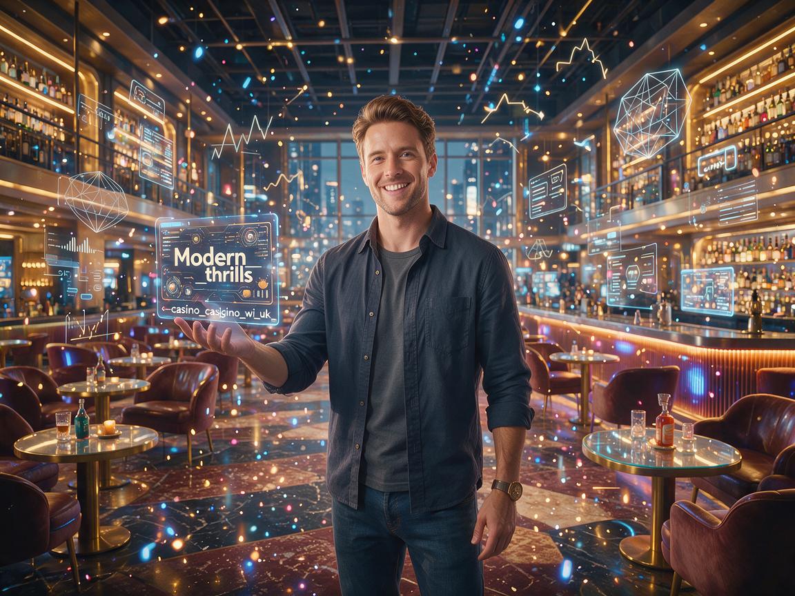 Modern_thrills_for_https_slotmonsters-casino_co_uk_and_digital_wins