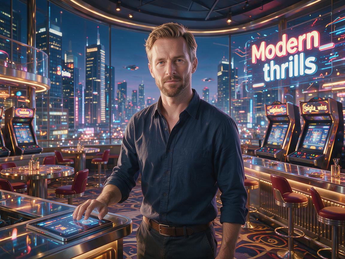 Modern_thrills_for_https_slotmonsters-casino_co_uk_and_digital_wins