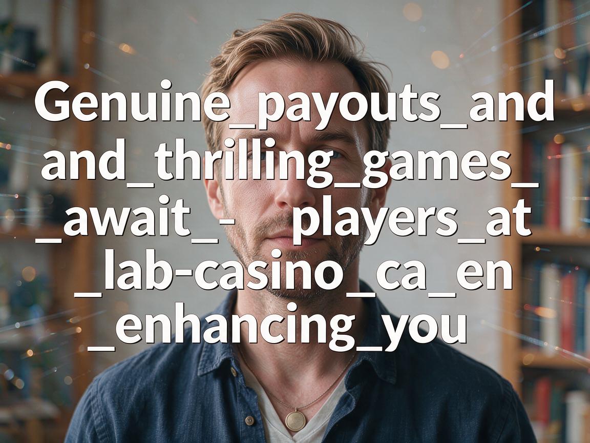 Genuine_payouts_and_thrilling_games_await_players_at_lab-casino_ca_enhancing_you