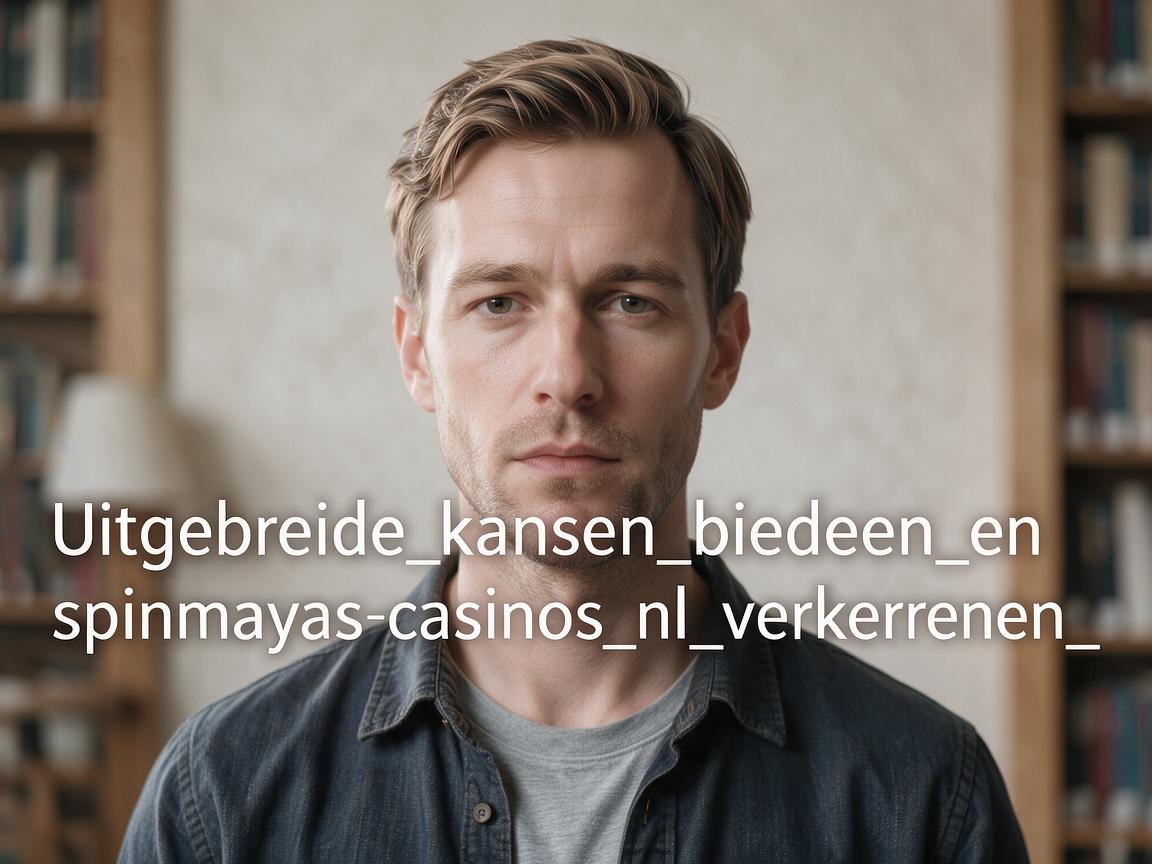 Uitgebreide_kansen_bieden_en_https_spinmayas-casinos_nl_verkennen_voor_een_uniek