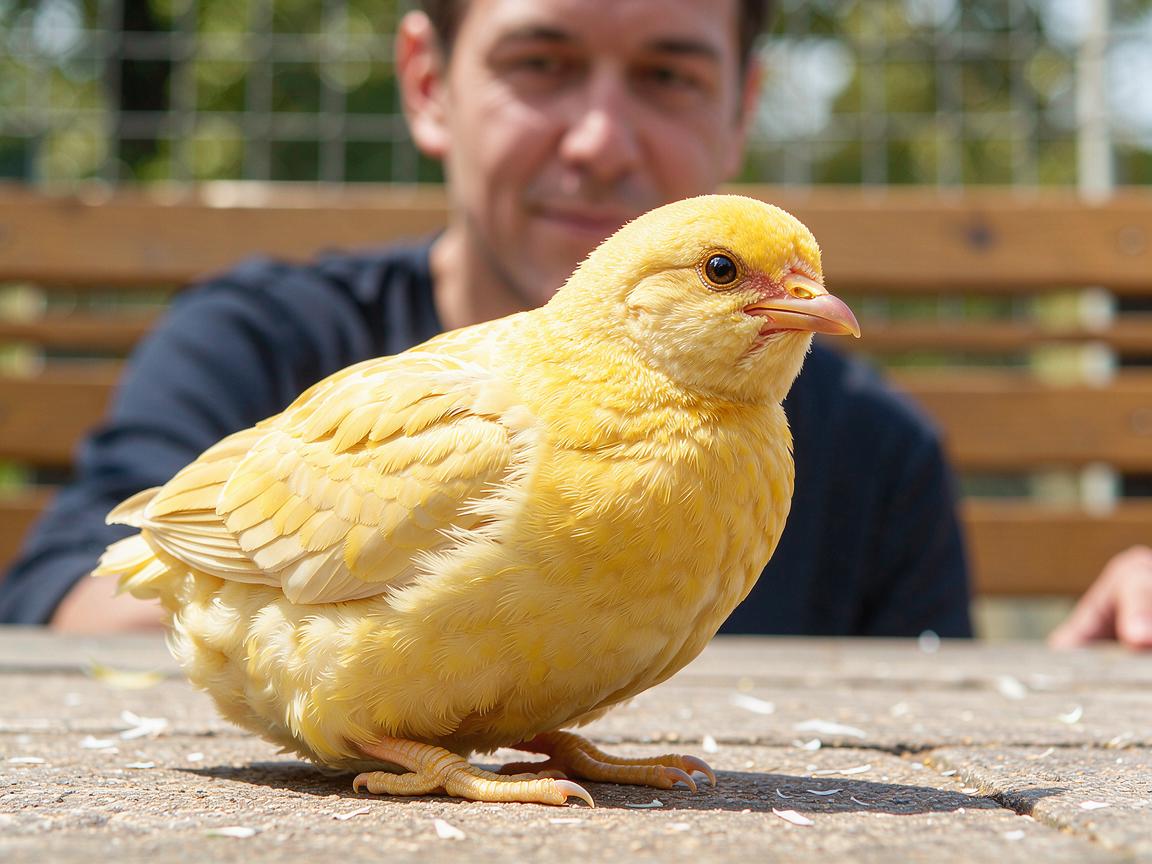 Érdekes_kaland_a_thechickenroad-hungary_com_útján_ahol_a_gyorsaság_és_a_fig