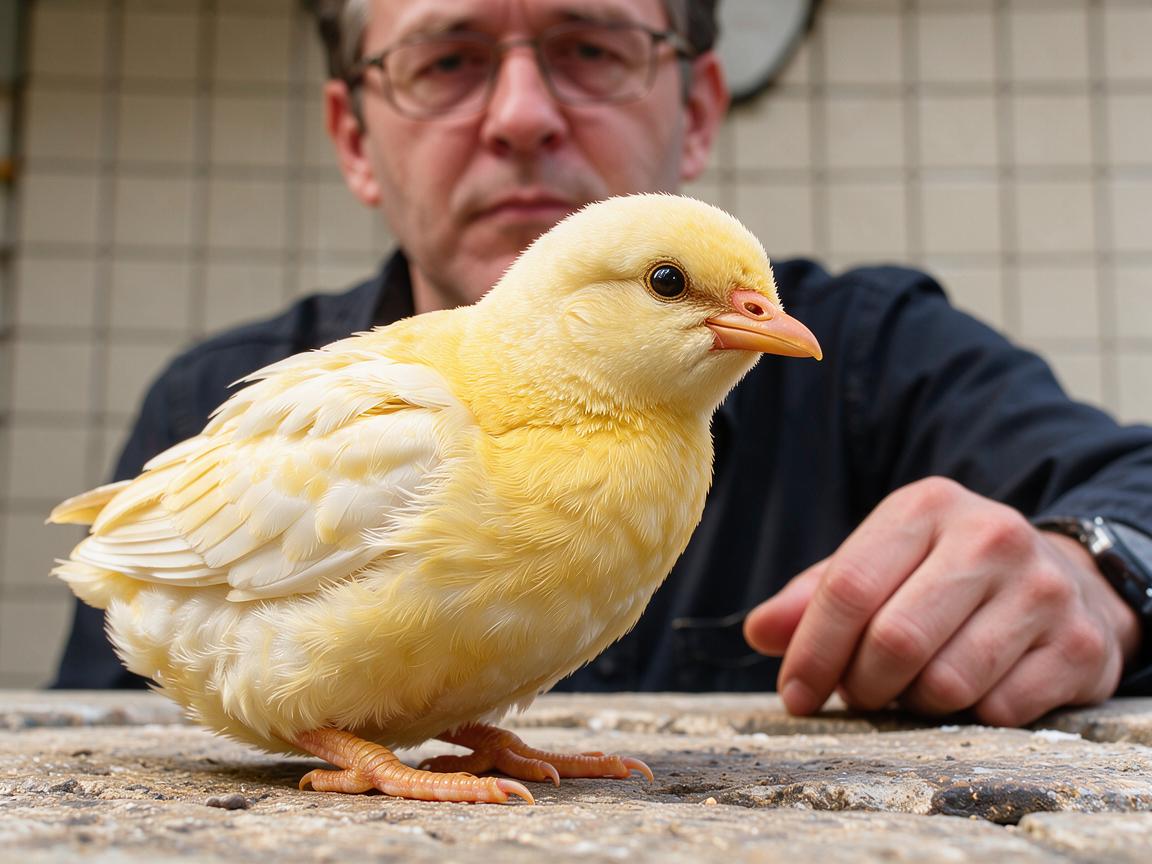 Érdekes_kaland_a_thechickenroad-hungary_com_útján_ahol_a_gyorsaság_és_a_fig