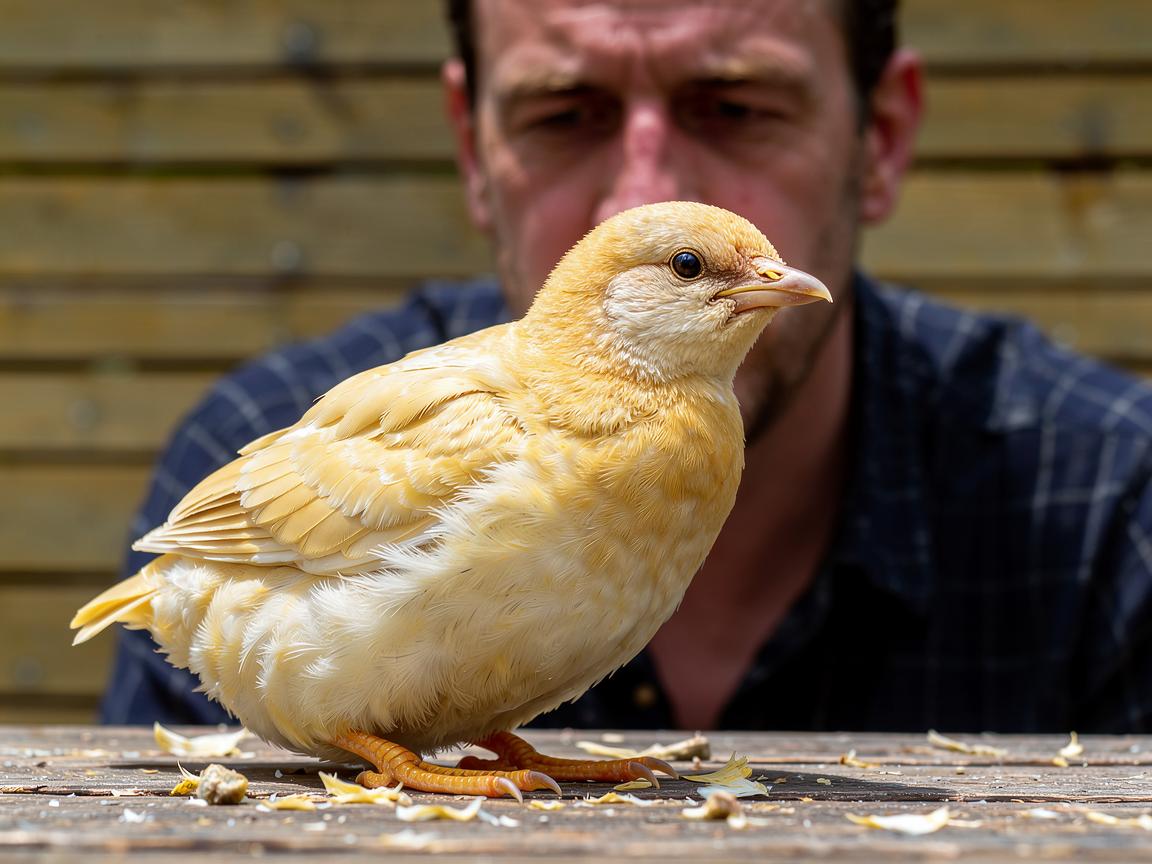 Érdekes_kaland_a_thechickenroad-hungary_com_útján_ahol_a_gyorsaság_és_a_fig