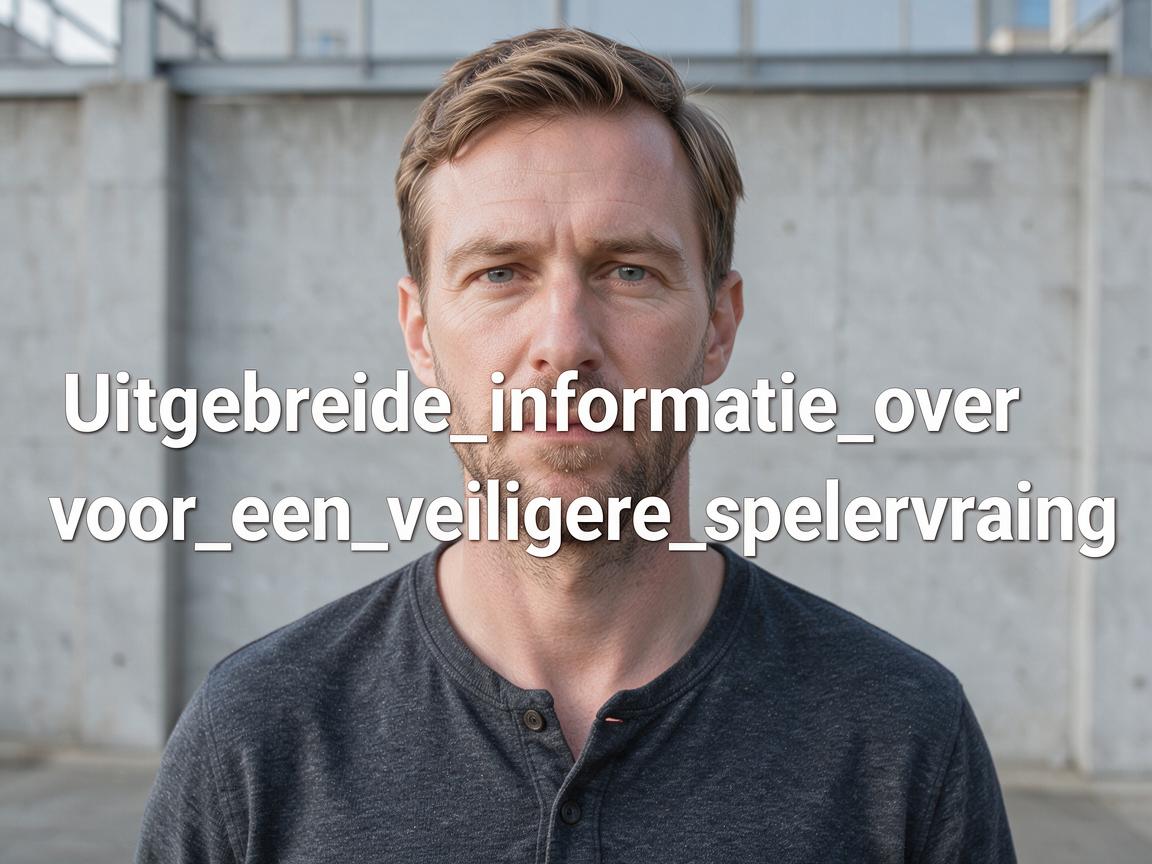Uitgebreide_informatie_over_thebetorycasinos_nl_voor_een_veiligere_spelervaring