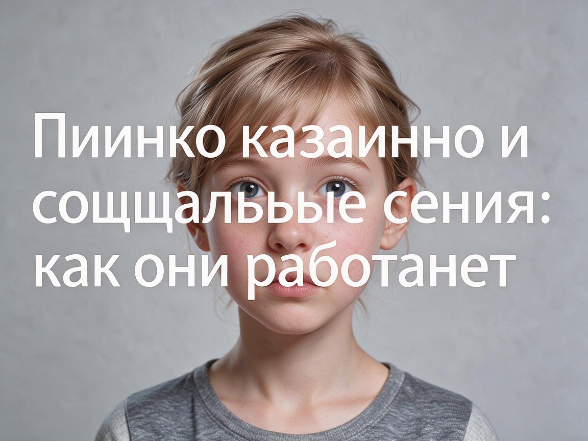 Пинко казино и социальные сети: как они работают