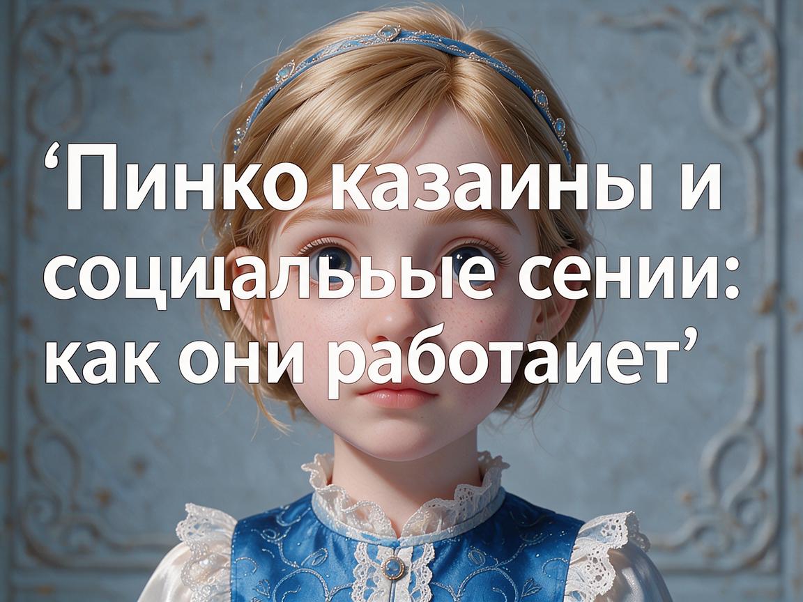 Пинко казино и социальные сети: как они работают