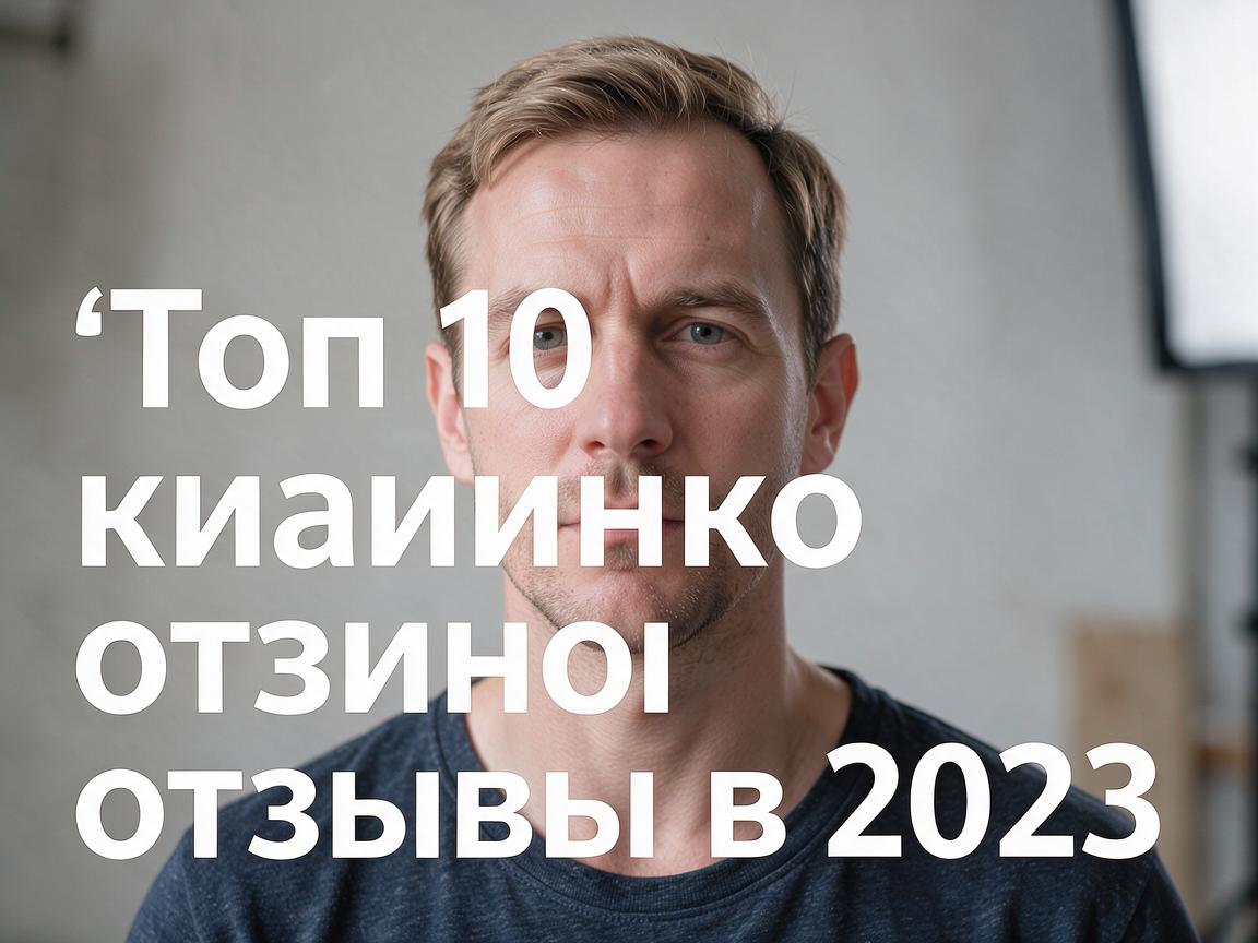 Топ 10 пинко казино отзывы в 2023 году