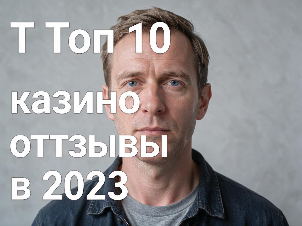 Топ 10 пинко казино отзывы в 2023 году