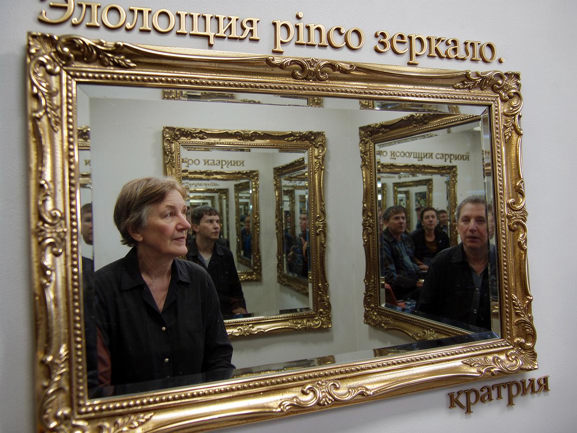 Эволюция pinco casino зеркало: краткая история