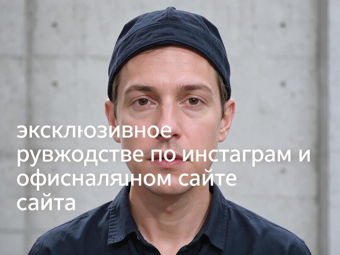 Пинап бетинг: эксклюзивное руководство по инстаграм и официальному сайту