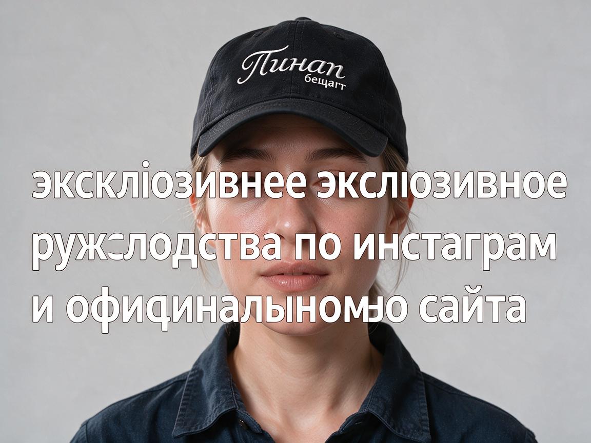 Пинап бетинг: эксклюзивное руководство по инстаграм и официальному сайту