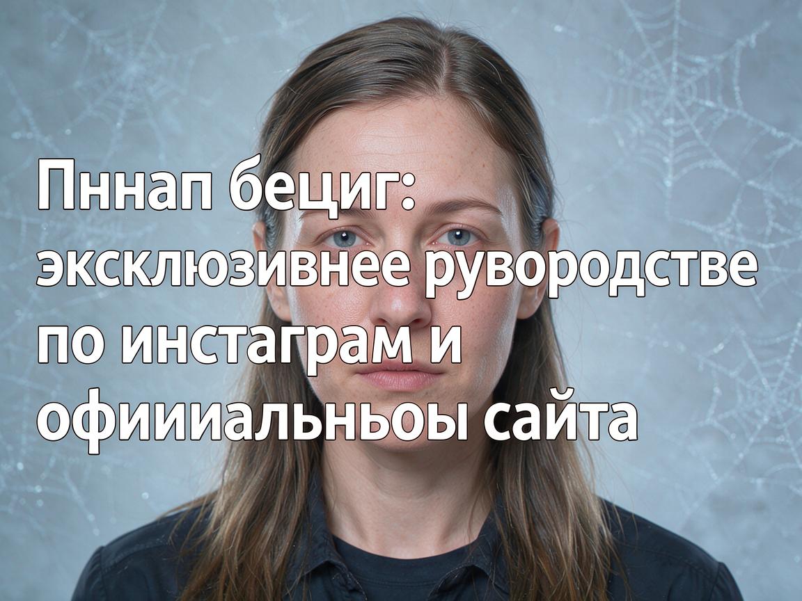 Пинап бетинг: эксклюзивное руководство по инстаграм и официальному сайту