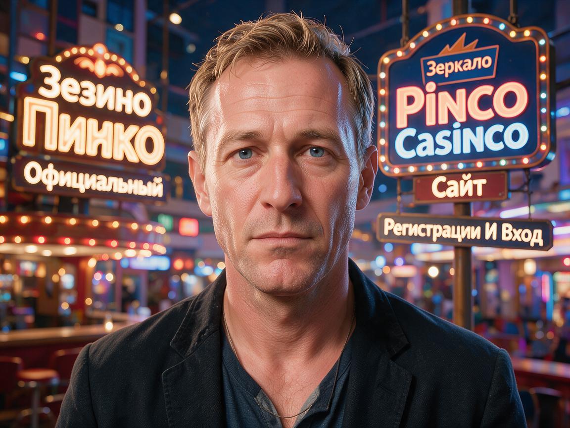 Казино Пинко Официальный Сайт Pinco Casino, Зеркало, Регистрация И Вход