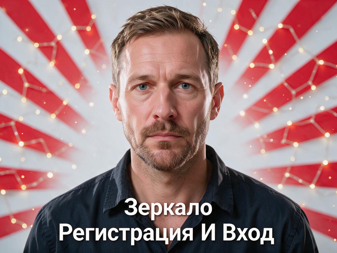 Казино Пинко Официальный Сайт Pinco Casino, Зеркало, Регистрация И Вход
