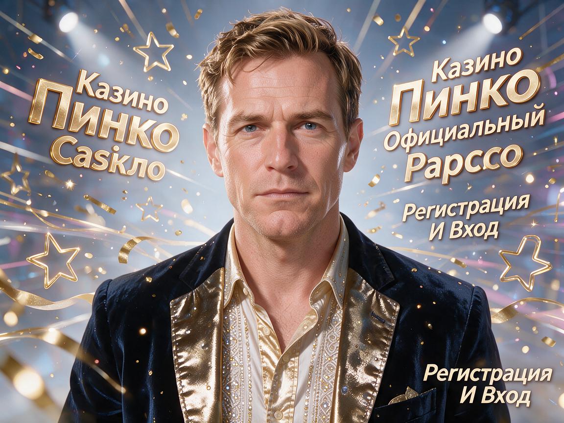 Казино Пинко Официальный Сайт Pinco Casino, Зеркало, Регистрация И Вход