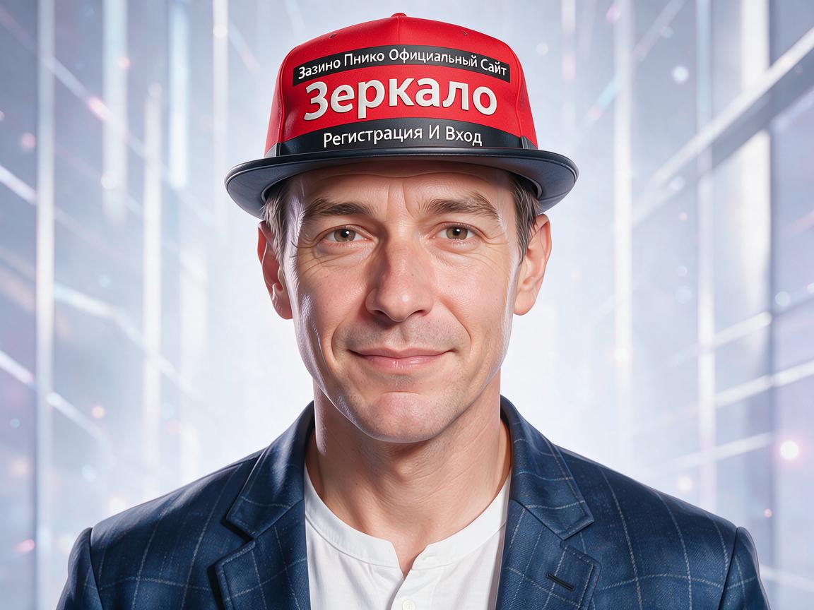 Казино Пинко Официальный Сайт Pinco Casino, Зеркало, Регистрация И Вход