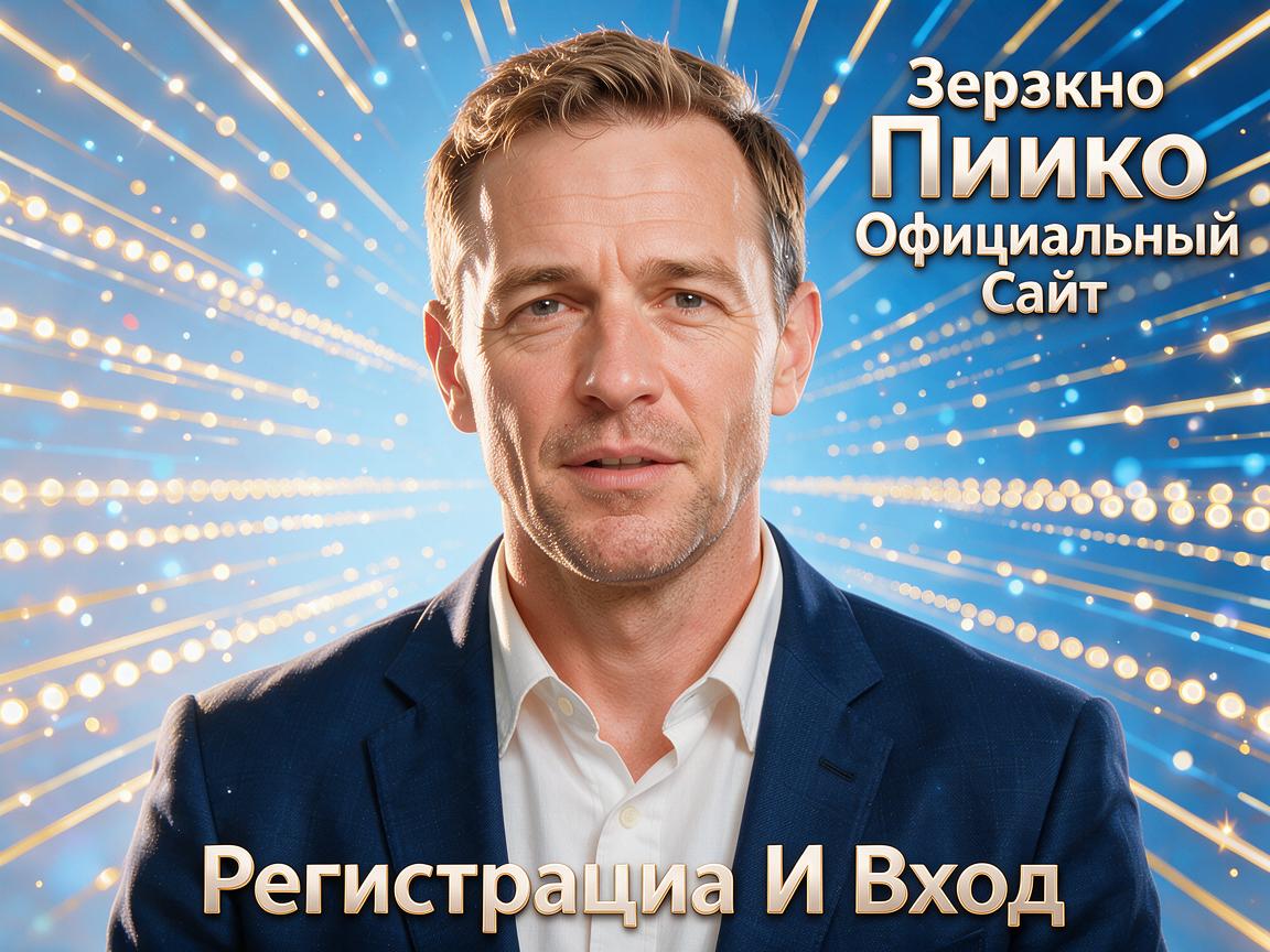 Казино Пинко Официальный Сайт Pinco Casino, Зеркало, Регистрация И Вход