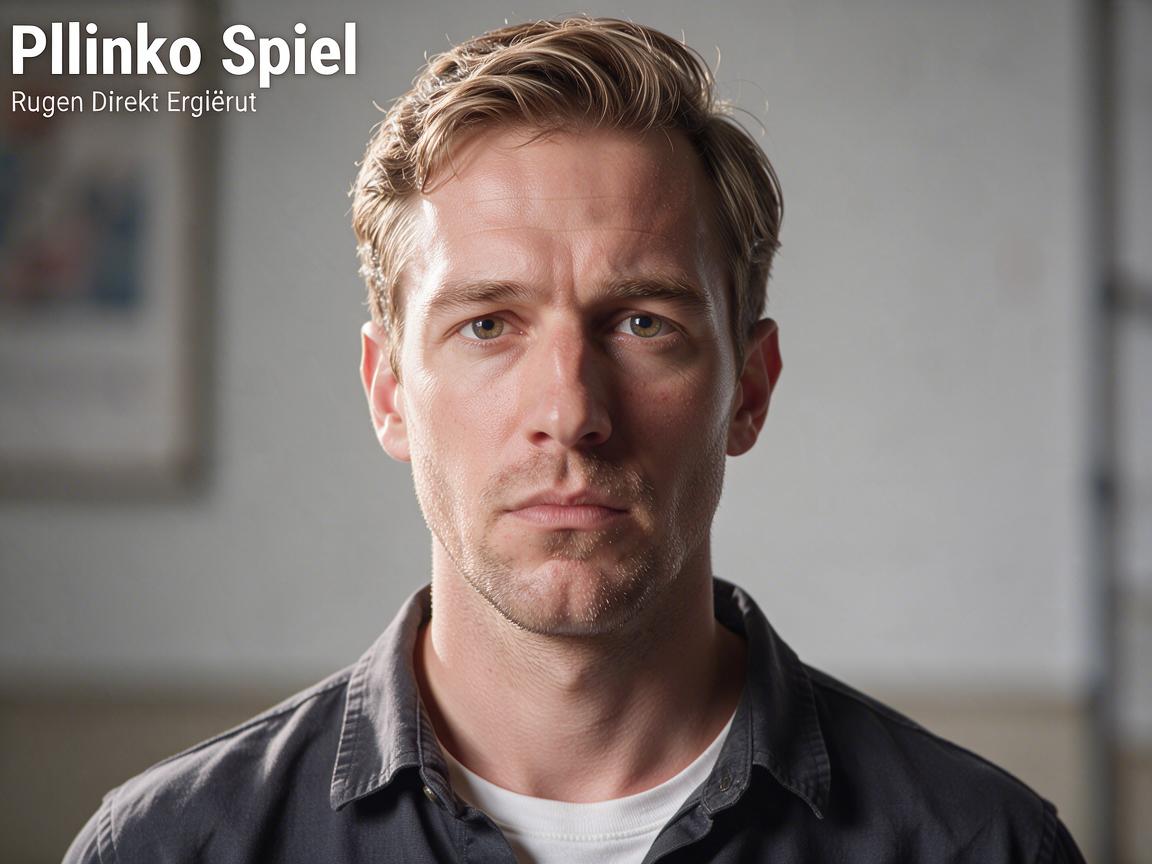 Plinko Spiel: Regeln Direkt Erklärt