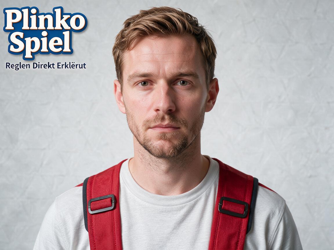 Plinko Spiel: Regeln Direkt Erklärt
