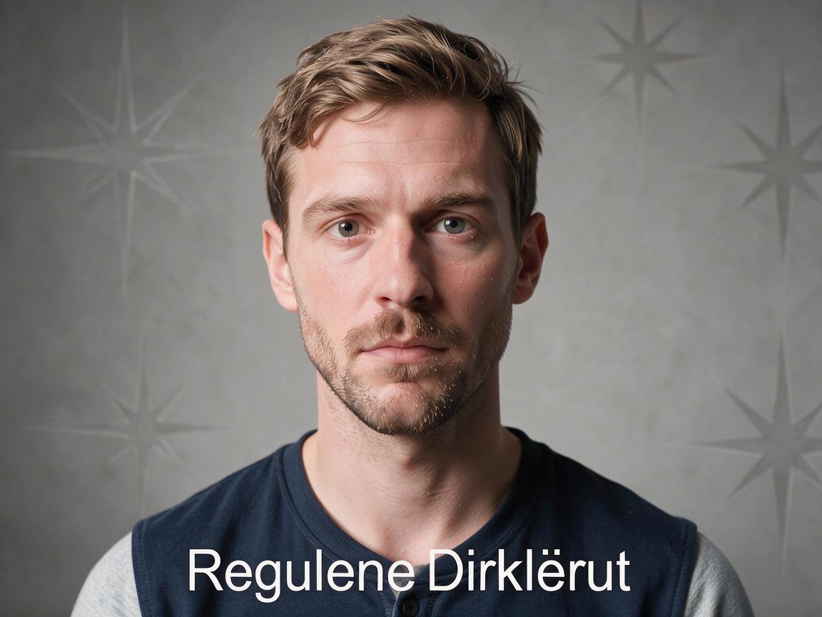 Plinko Spiel: Regeln Direkt Erklärt