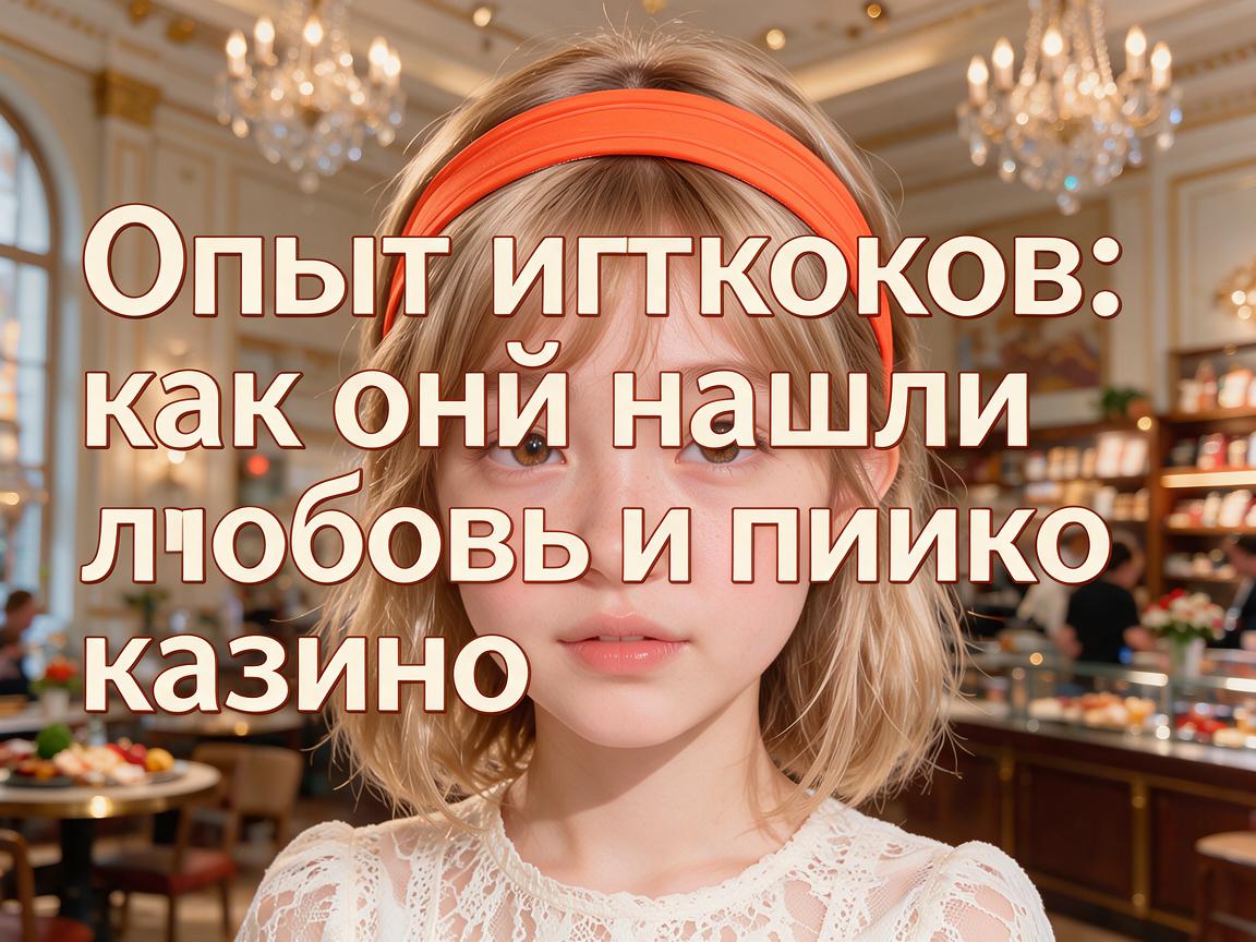 Опыт игроков: как они нашли любовь к пинко казино