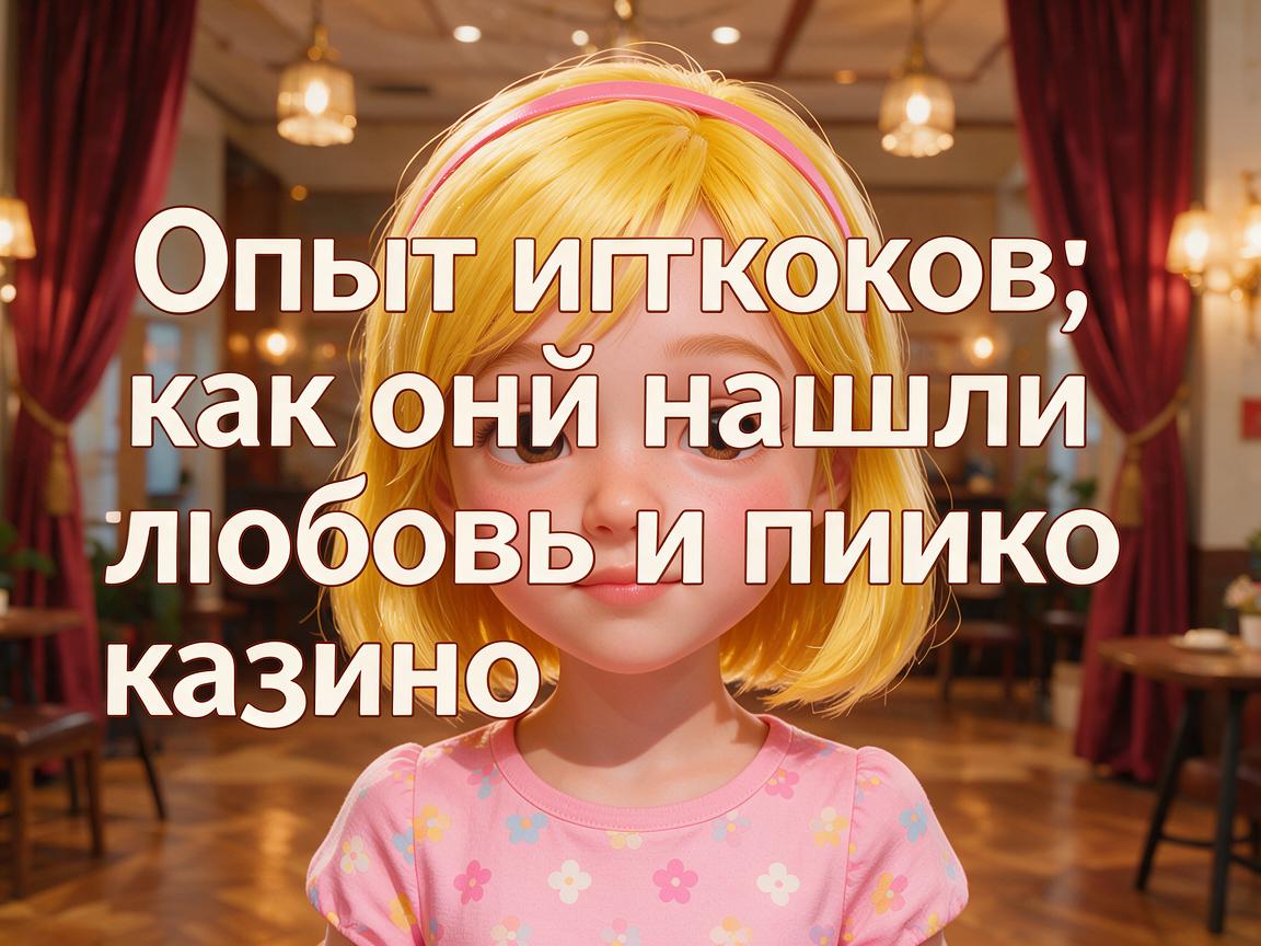Опыт игроков: как они нашли любовь к пинко казино