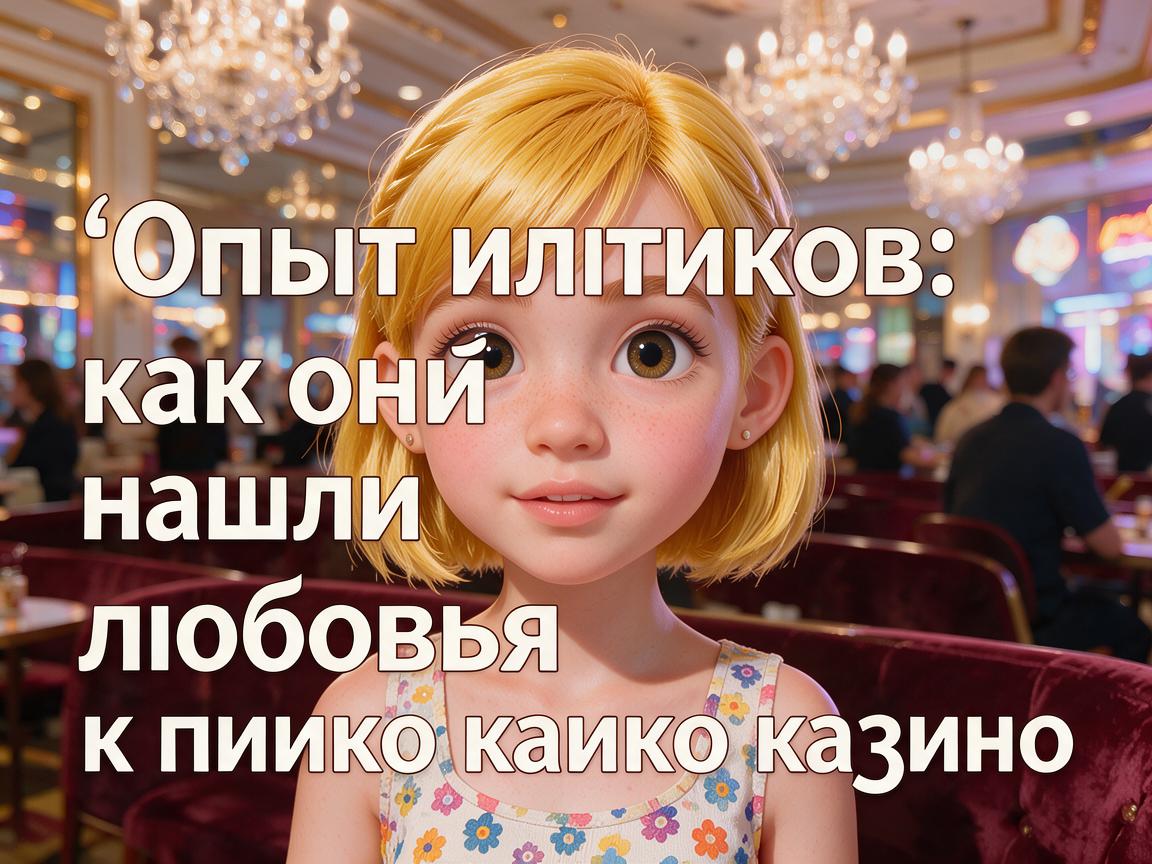 Опыт игроков: как они нашли любовь к пинко казино