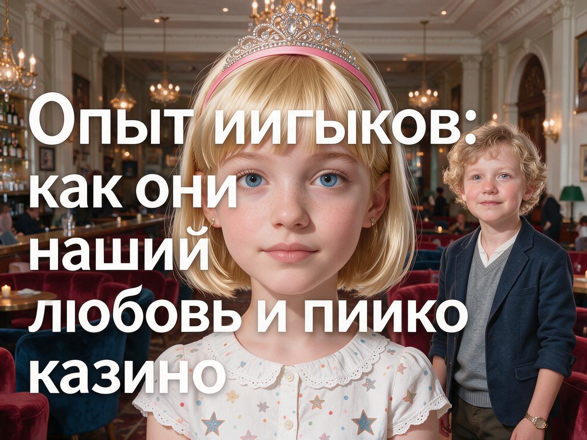 Опыт игроков: как они нашли любовь к пинко казино