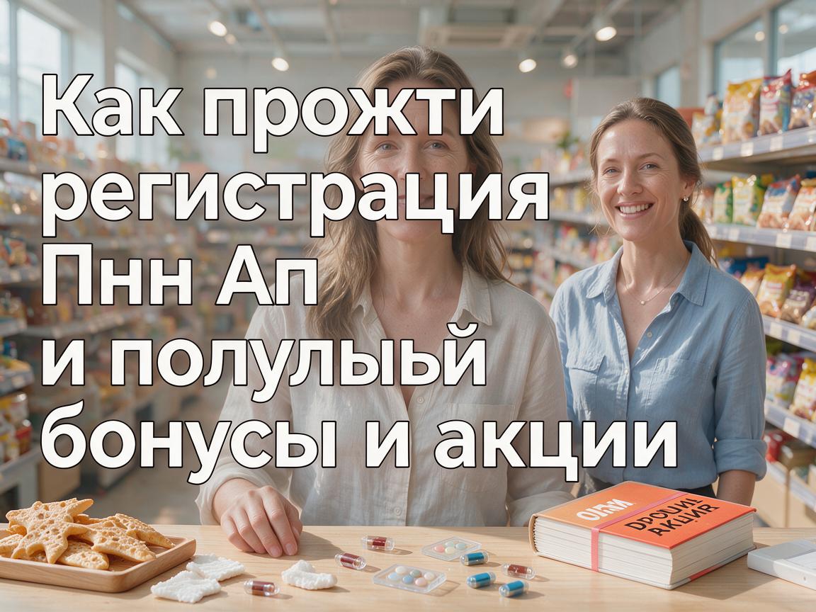 Как пройти регистрацию Пин Ап и получить бонусы и акции