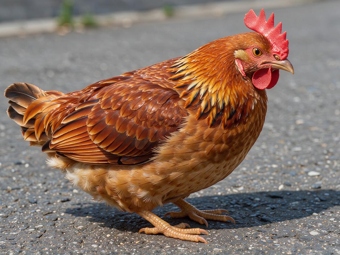 Fantastic_reflexes_boost_your_score_with_ChickenRoad_and_daring_dashes_across_bu