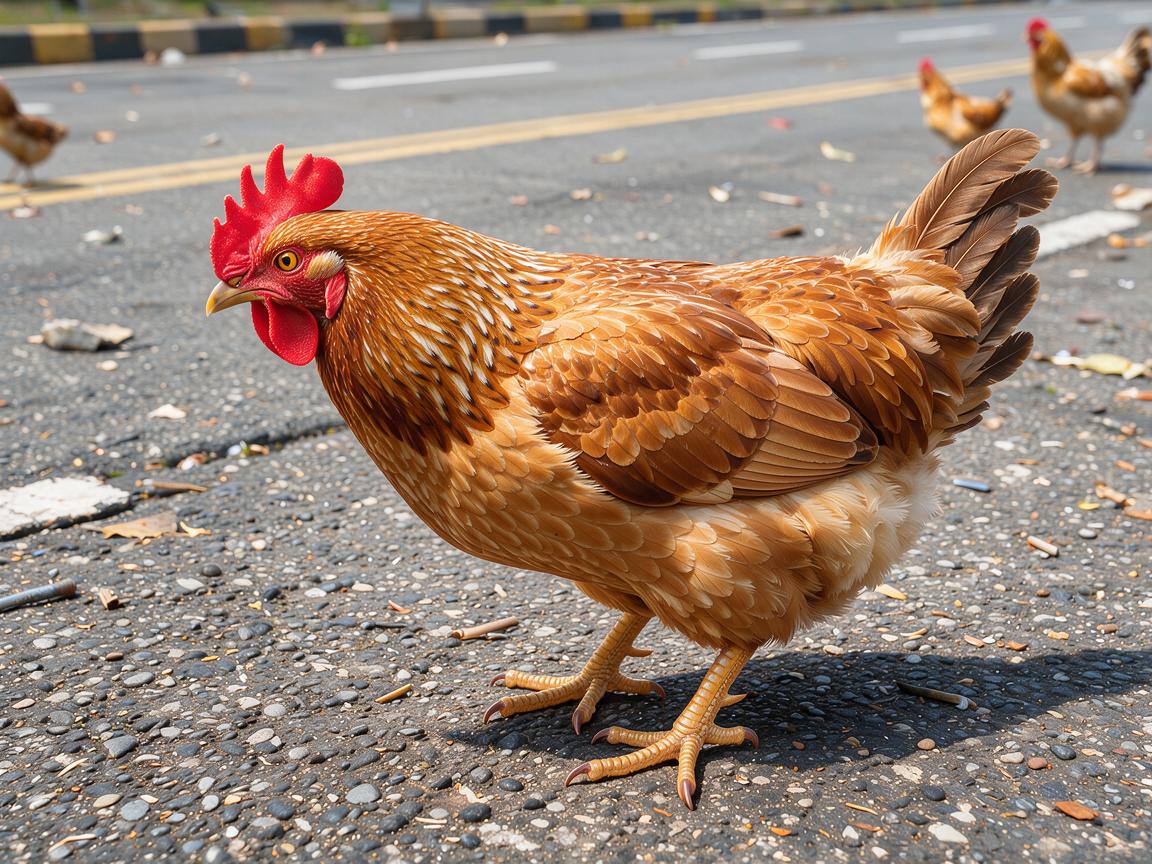 Fantastic_reflexes_boost_your_score_with_ChickenRoad_and_daring_dashes_across_bu