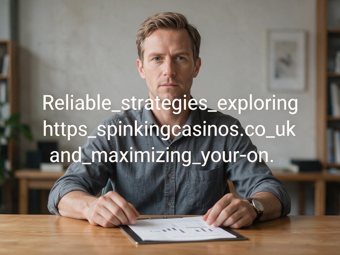 Reliable_strategies_exploring_https_spinkingcasinos_co_uk_and_maximizing_your_on