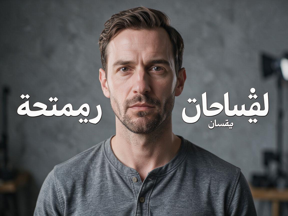 تحليل_شامل_لخيارات_الرهان_الممتعة_مع_leon-casinoa