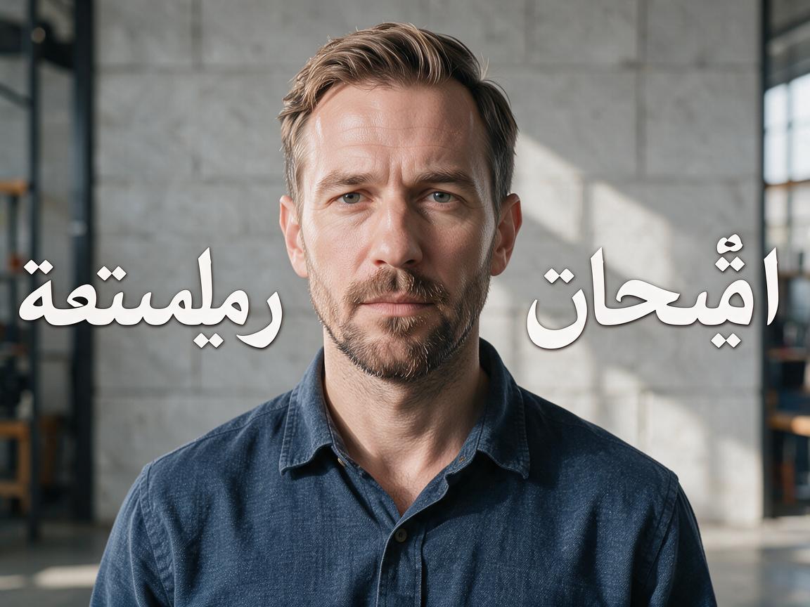 تحليل_شامل_لخيارات_الرهان_الممتعة_مع_leon-casinoa