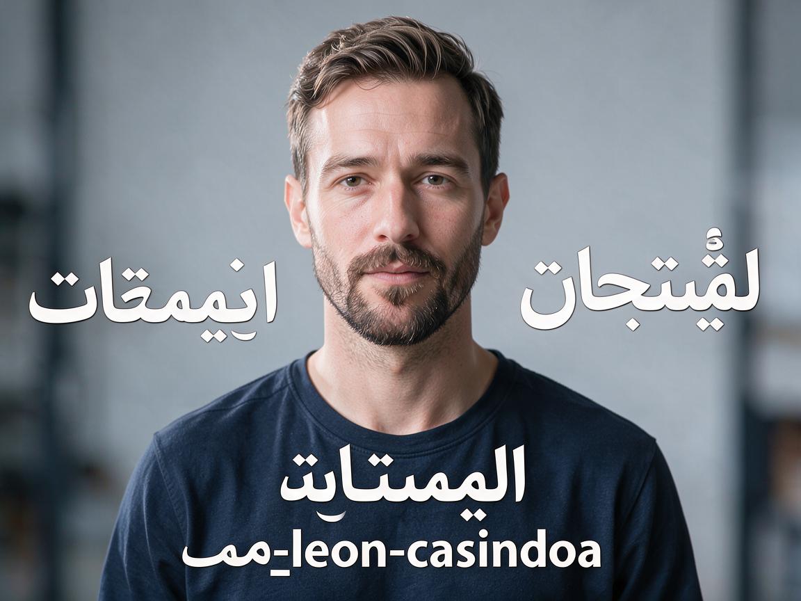 تحليل_شامل_لخيارات_الرهان_الممتعة_مع_leon-casinoa