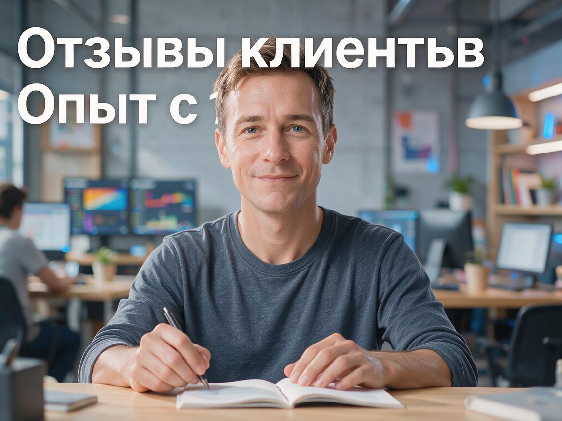 Отзывы клиентов: Опыт с 1win Bet
