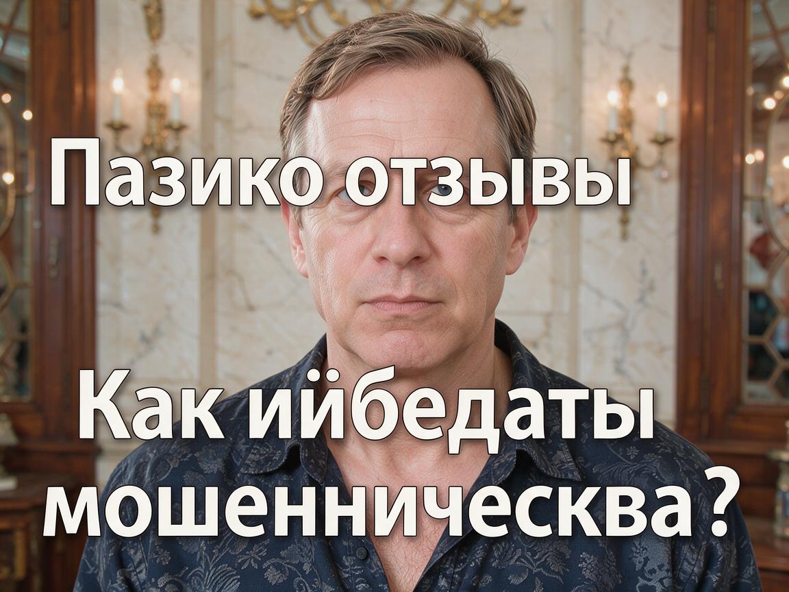 Казино Пинко отзывы: Как избежать мошенничества?