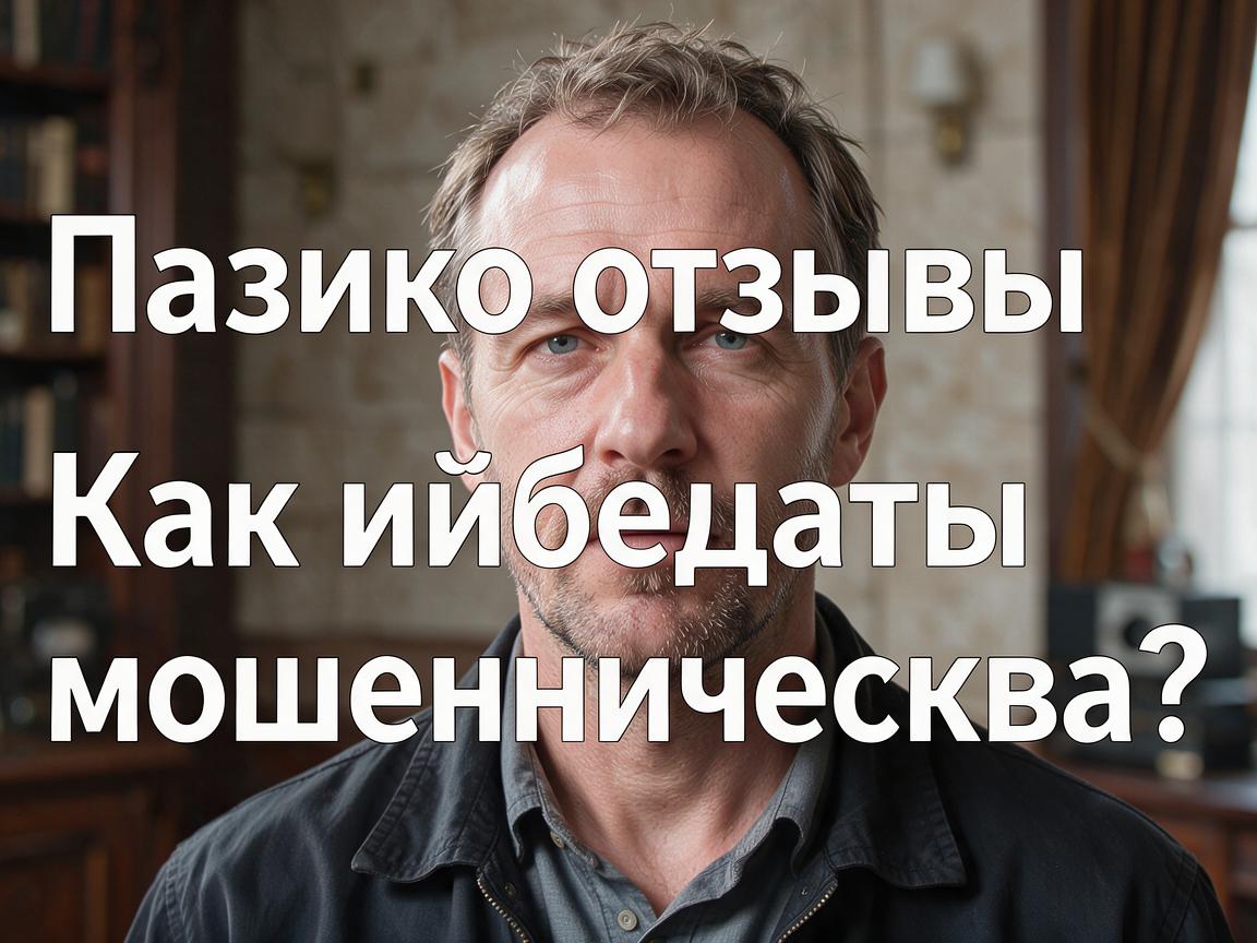 Казино Пинко отзывы: Как избежать мошенничества?