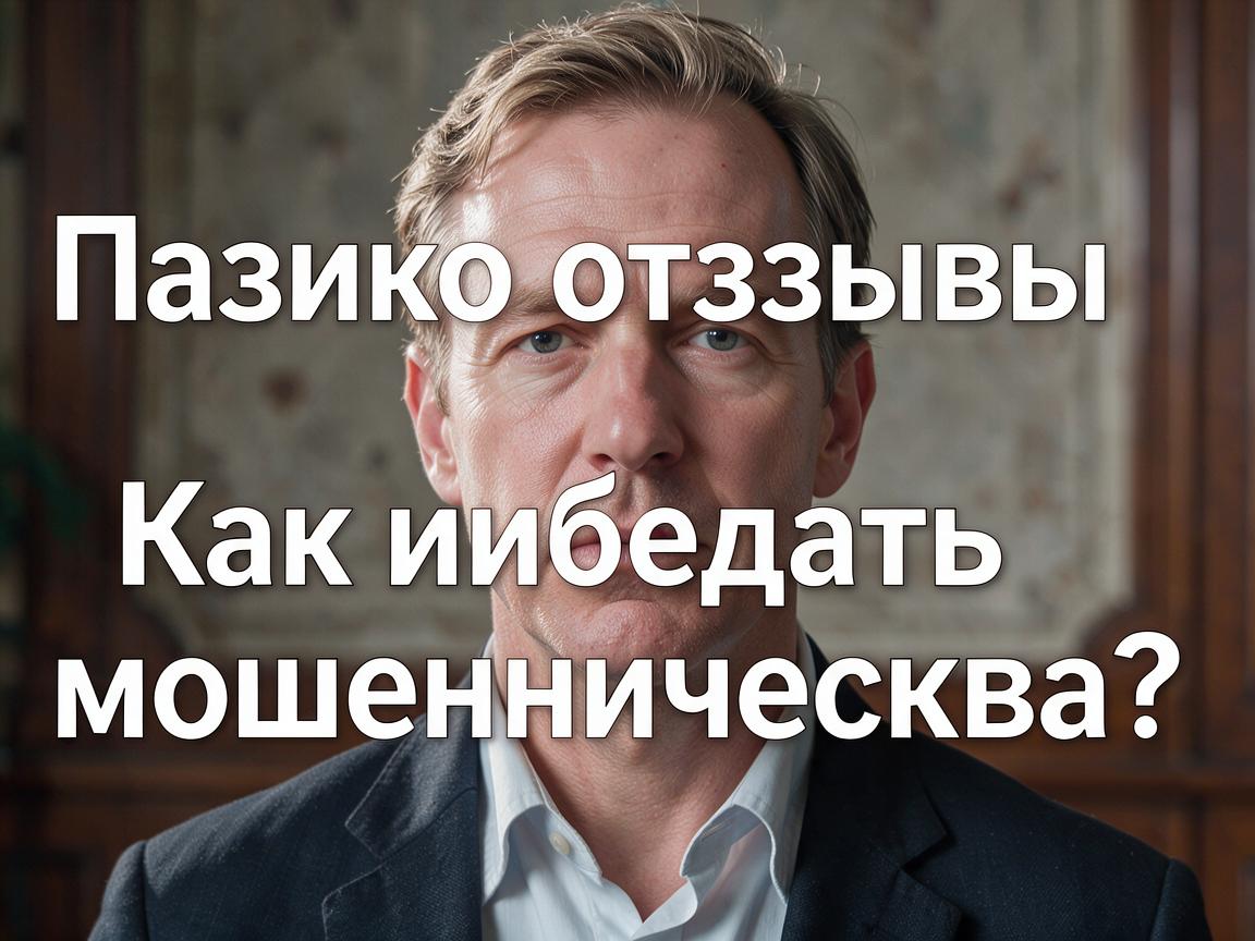 Казино Пинко отзывы: Как избежать мошенничества?