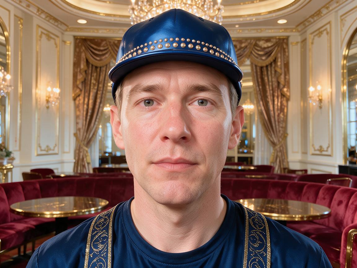 Влияние отзывов на выбор казино Пинко
