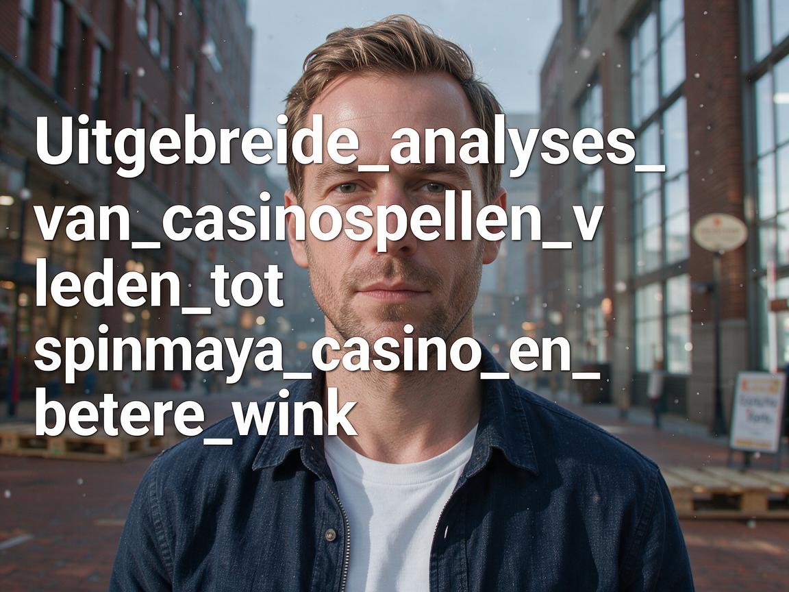 Uitgebreide_analyses_van_casinospellen_leiden_tot_spinmaya_casino_en_betere_wink