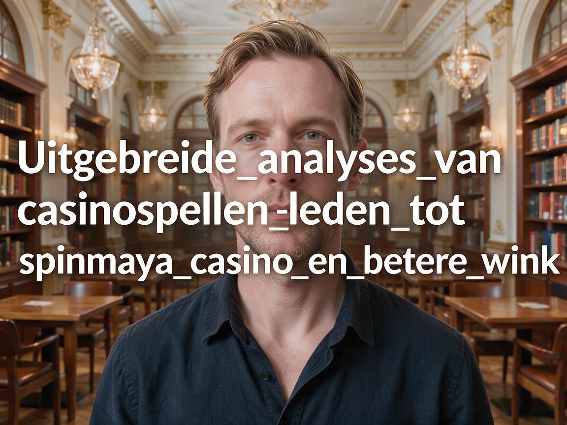 Uitgebreide_analyses_van_casinospellen_leiden_tot_spinmaya_casino_en_betere_wink