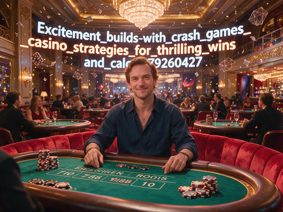 Excitement_builds_with_crash_games_casino_strategies_for_thrilling_wins_and_calc-79260487