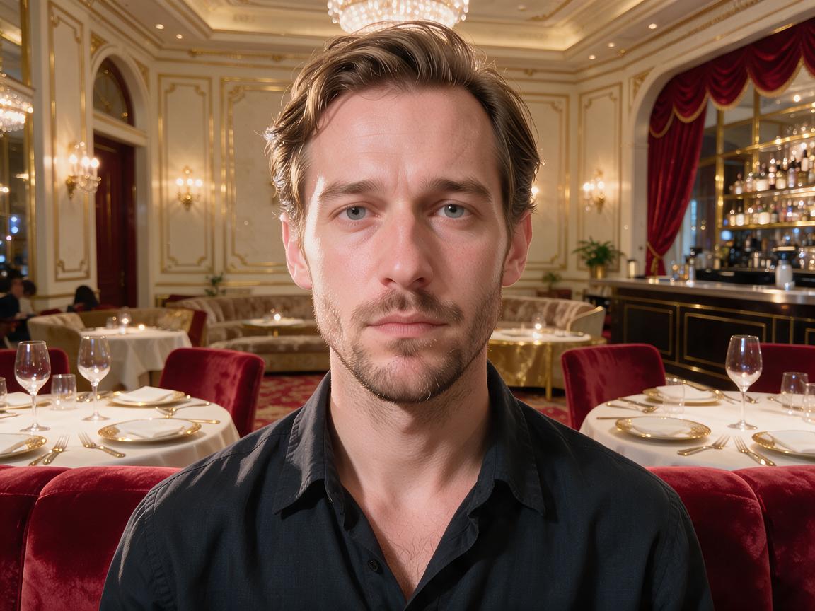 Sublime_divertissement_et_gains_possibles_avec_casino_extra_pour_une_expérience