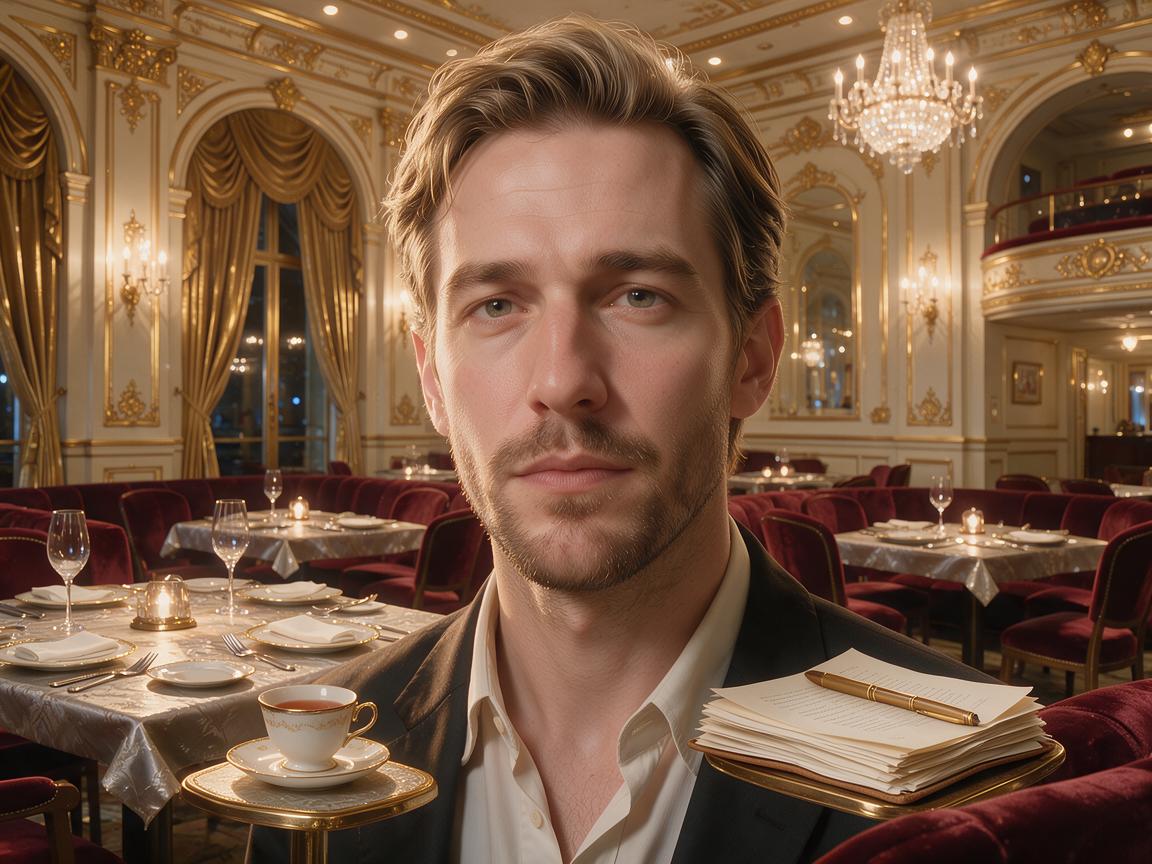 Sublime_divertissement_et_gains_possibles_avec_casino_extra_pour_une_expérience