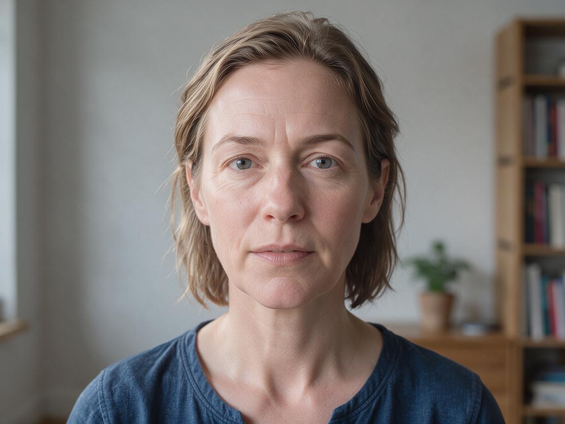 Test post title