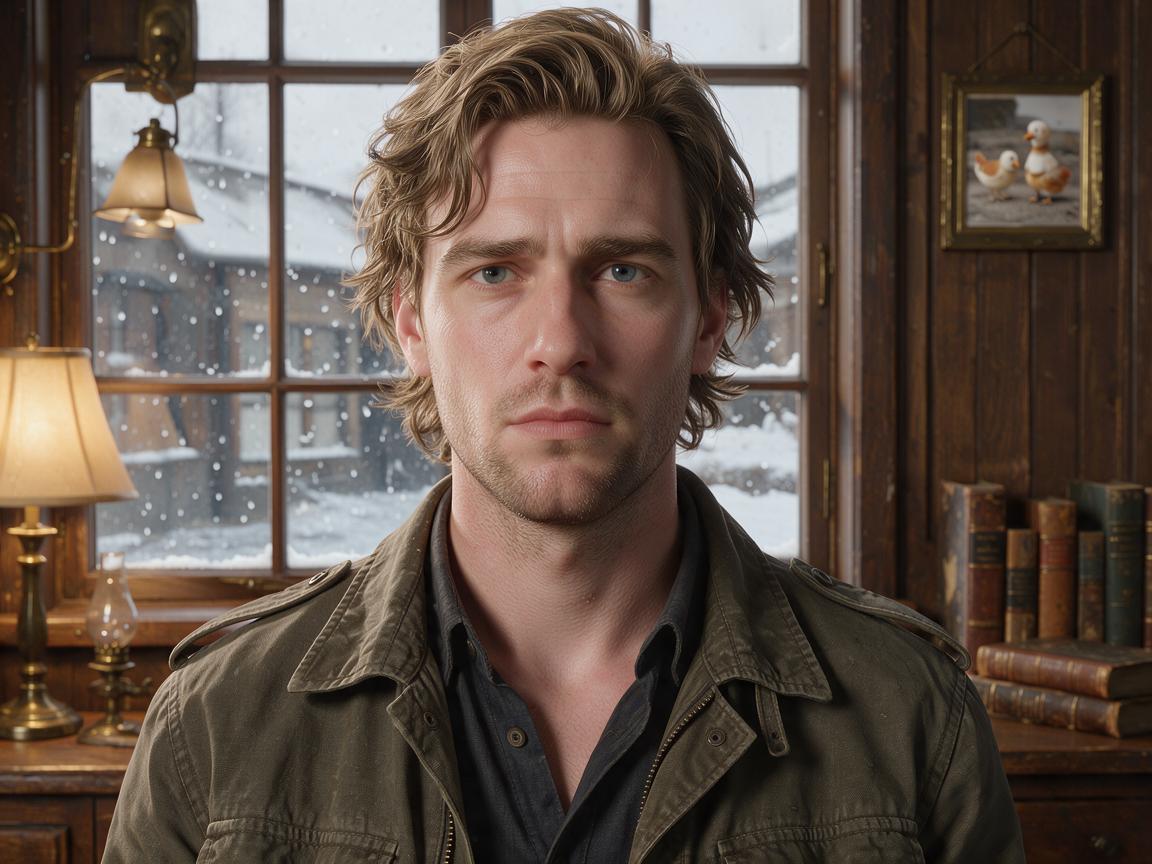 Spannende_Hähnchenabenteuer_und_chicken_road_2_für_risikobereite_Spieler_erleb