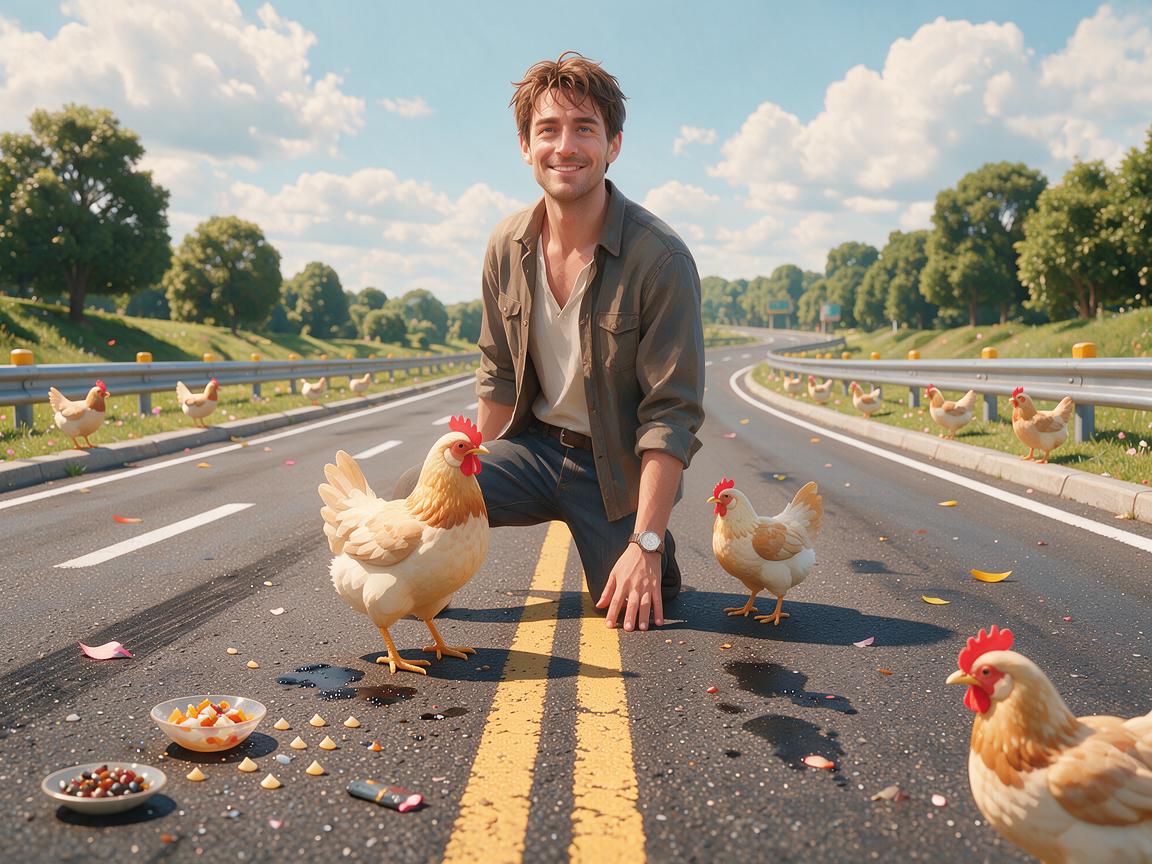 Sorgloses_Hühnchen_und_rasantes_Gameplay_mit_chicken_road_game_für_endlose_Unt