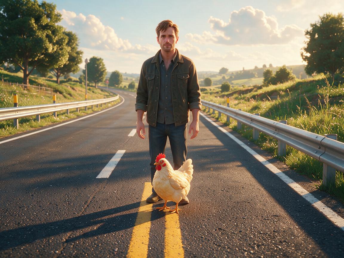 Sorgloses_Hühnchen_und_rasantes_Gameplay_mit_chicken_road_game_für_endlose_Unt